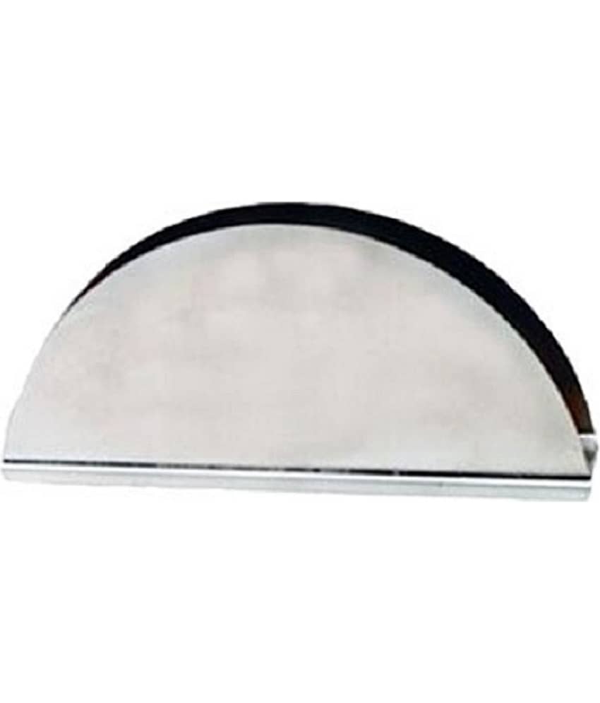 Dynore Stainless Steel Napkin Holder 1 Pcs