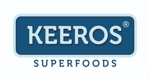 Keeros Foods Pvt. Ltd