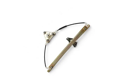 Maruti Suzuki Front Window Regulator Assy - LH AV621057