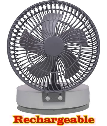 JMALL Dashboard Fan Assorted