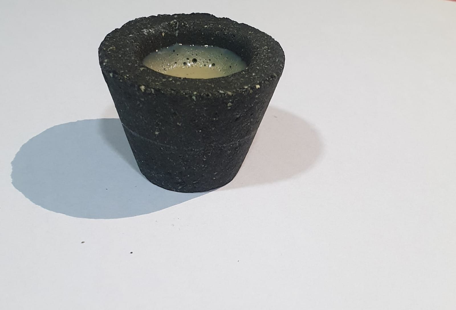 DHOOP (CUP) LOTUS-12 PC