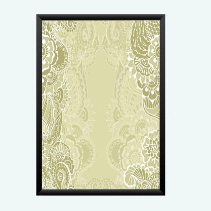 NOKKES Wall Decoration Best Quality Photo Frame For Home Living Room Drawing Roon Size 8X12 Inch_13 NOKKES Wall Decoration Best Quality Photo Frame For Home Living Room Drawing Roon Size 8X12 Inch_13