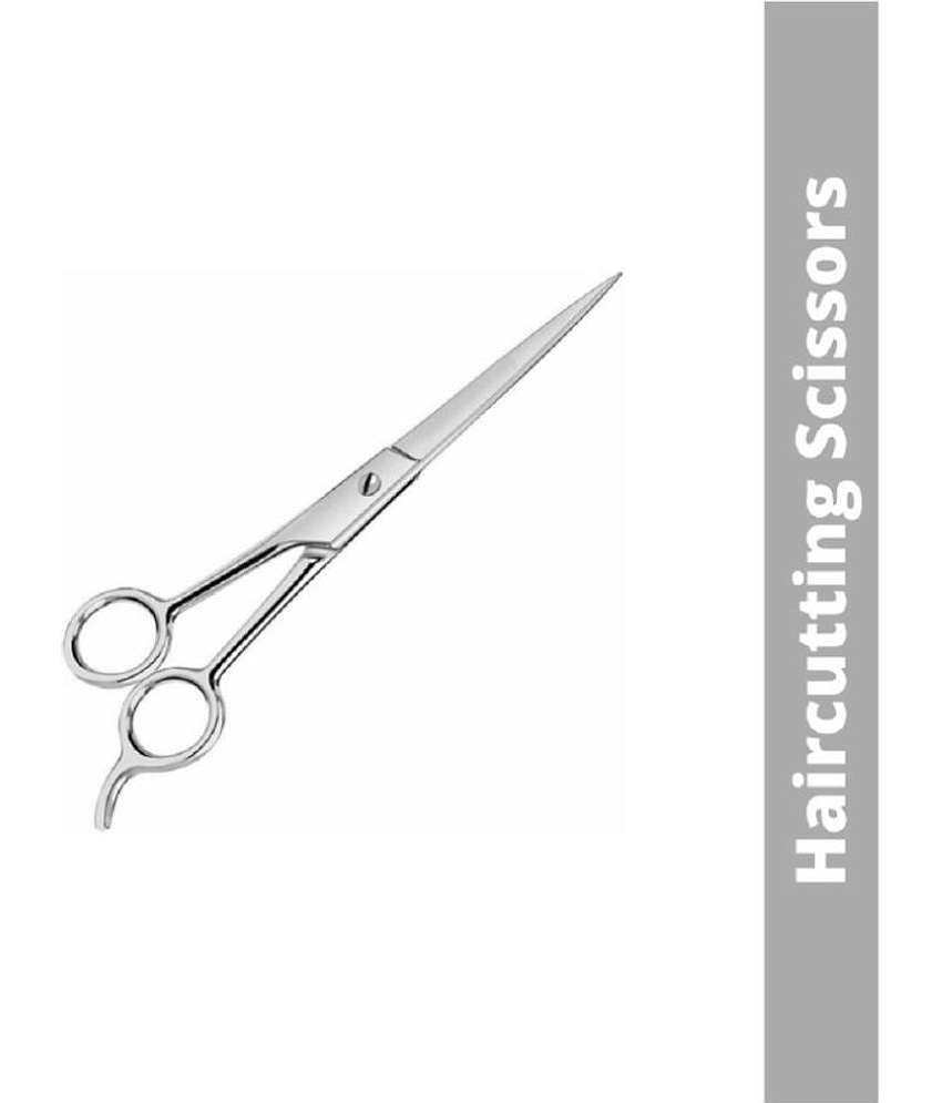 Marvel Product  Scissor Moustache Scissors 15