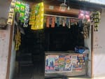 Gaurav sales