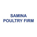 Samina Poultry Firm