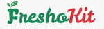 FRESHOKIT INDIA PVT LTD