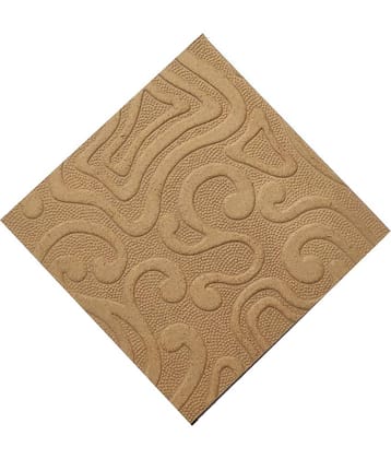 MDF Texture Sheets for Art work pack 6