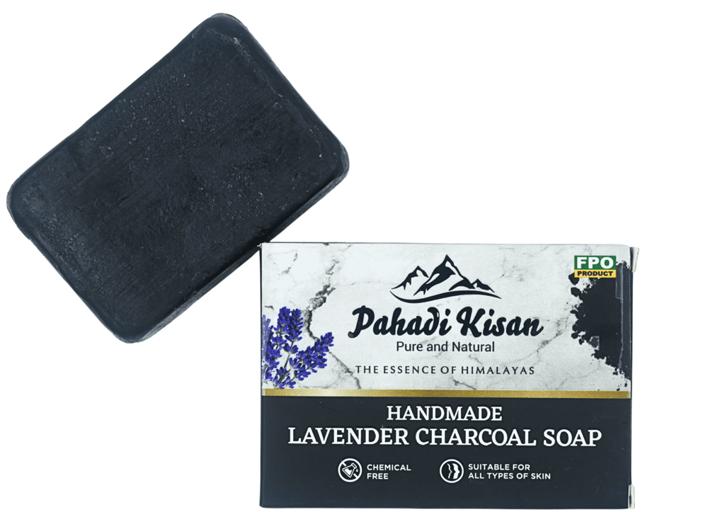 Brand seal