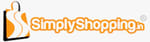 SIMPLY SHOPPING PRIVATE LIMITED
