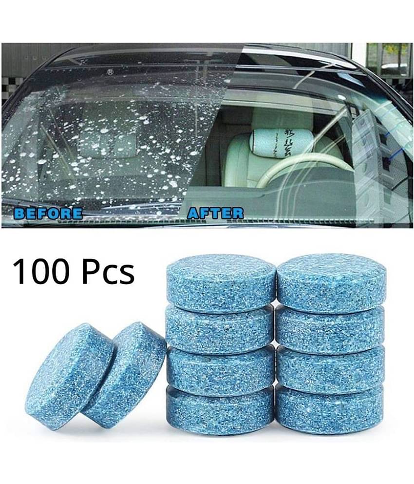 PROGIENCE - Car Cleaning Combo Of Wool Gloves Mini Duster, Wiper And Mini Extendable Duster for car accessories( Pack Of 5)