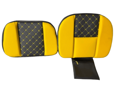 Tractor Seat Cover Tractor Seat Cover