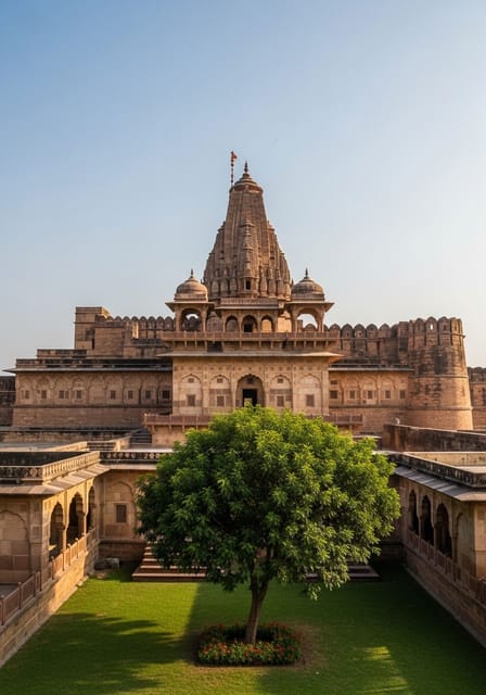 Manendragarh- Chirmiri- Bharatpur