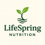LifeSpring Nutrition