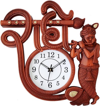 ChronikosCircularAnalog