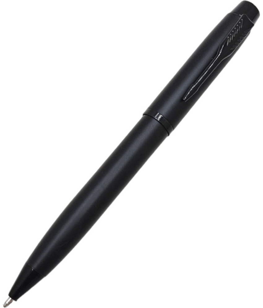 Auteur Blue Ball Pen ( Pack of 1 )