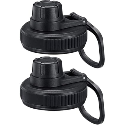 3NH 2pcs Vacuum Insulated Bottle Spout Lid Water Bottle Caps Wide Mouth Sports Bottle Covers Metal Mug Caps for Water Bottle Accessories Top Replacement 3NH 2pcs Vacuum Insulated Bottle Spout Lid Water Bottle Caps Wide Mouth Sports Bottle Covers Metal Mug Caps for Water Bottle Accessories Top Replacement