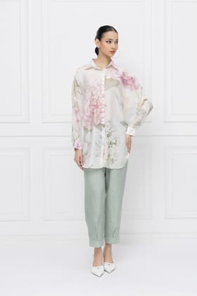 ROSES-S-5-XS