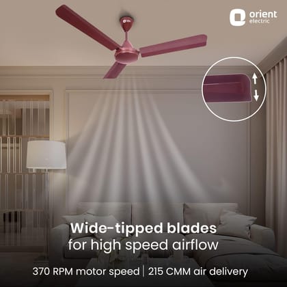 Summerbreeze Pro Ceiling Fan Summerbreeze Pro Ceiling Fan - 1200MM / Ivory Summerbreeze Pro Ceiling Fan Summerbreeze Pro Ceiling Fan - 1200MM / Ivory