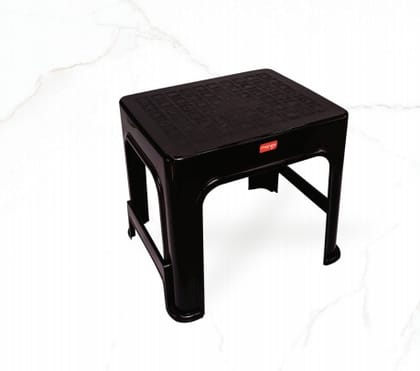 CHITCHAT 505H x 430D x 530W  TABLES