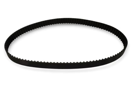 Gates Timing Belt AV834553