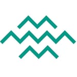 THIYA FARMS LLP THIYA FARMS LLP