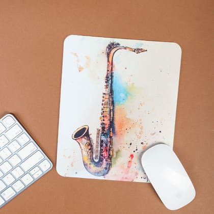 TS11MP  Saxophone