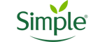 Simple Skincare