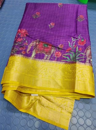 SRI SAI SAREES Premium Quality Sarees for Every Occasion