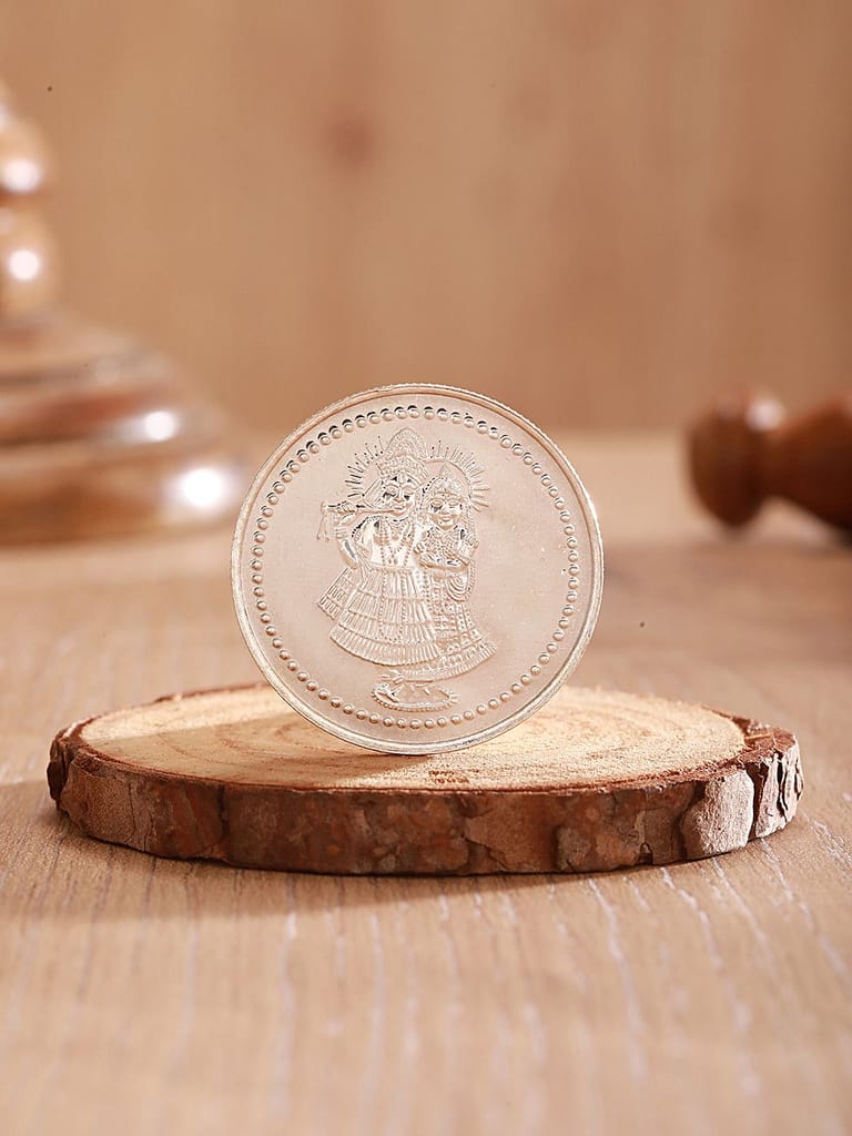 Brand seal