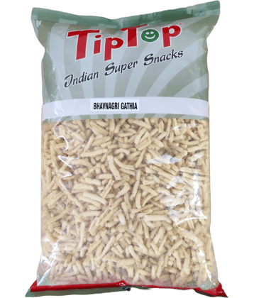 TIP TOP FOODS Namkeen 1000 g