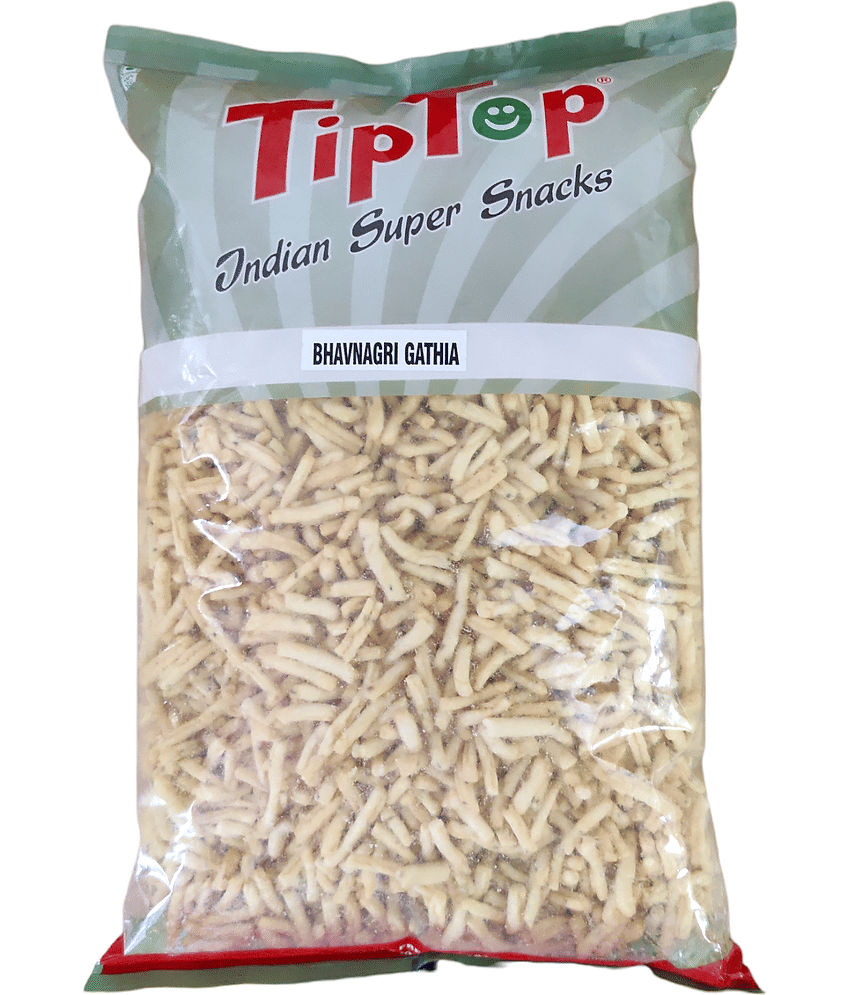 TIP TOP FOODS Namkeen 1000 g