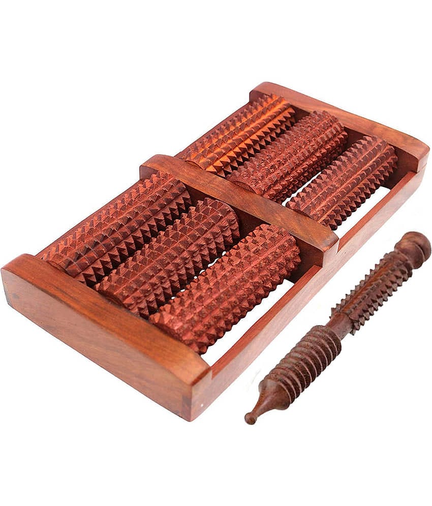 ZIPPIWUD ASP00000000031 Foot Massager