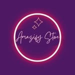 Amazify Store