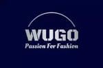 WUGO