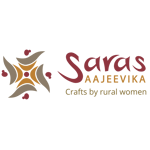 Esaras Store