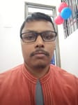 SWAYAM SAREE STORE, MANPUR SHIVCHARAN LANE SWAYAM SAREE STORE, MANPUR SHIVCHARAN LANE
