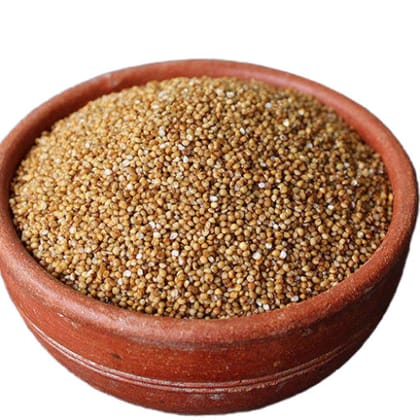 Kodo Millet, 500 gm
