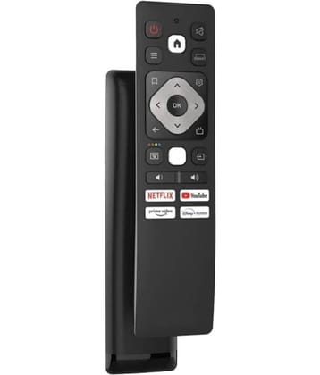 Hybite ACER Without Voice LCD/LED Remote Compatible with ACER Smart LED/UHD 4K TV