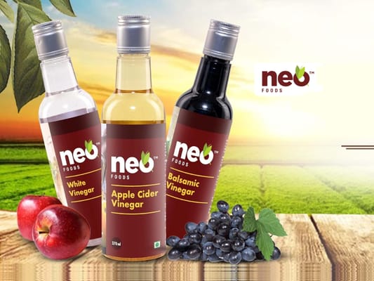 Neo Foods