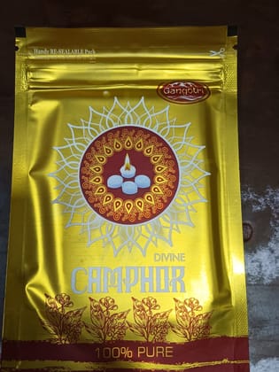 Slab Kapoor 50 G