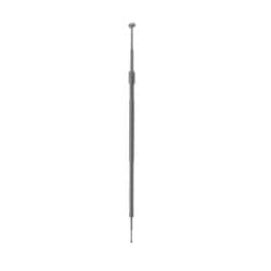 Choke Cable - Hunk - 17950AAK100S