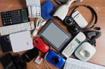 Aaryan Gadget Aaryan Gadget