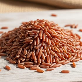 Red Rice