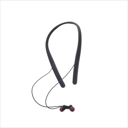 JC Stallion Radio Neckband JC Stallion Radio Neckband - Default Title