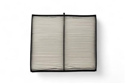 Sofima Ac Filter S3268C2