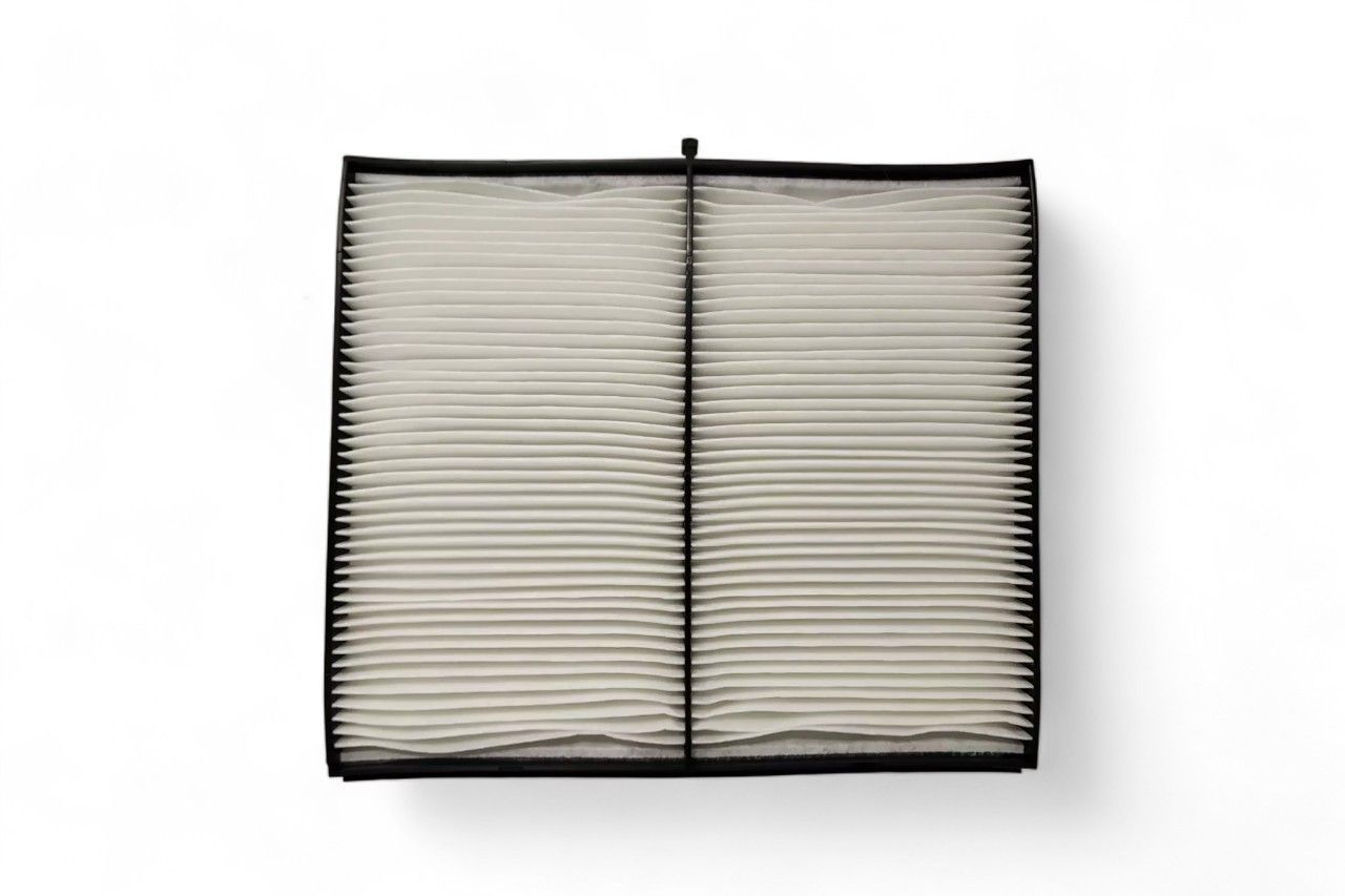 Sofima Ac Filter S3268C2