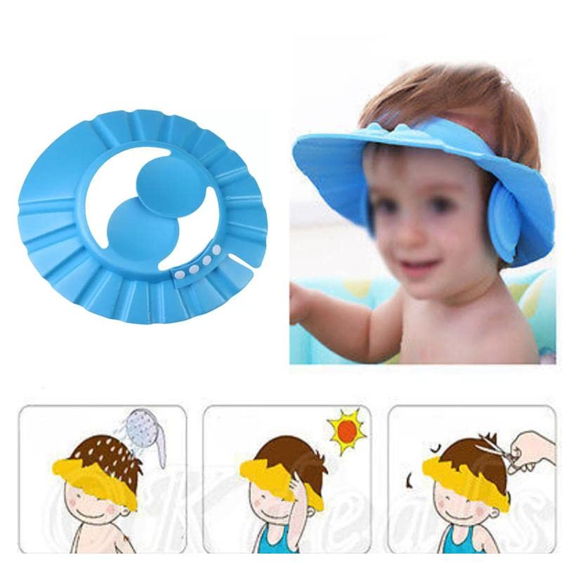 Brand seal