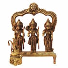 ... ...