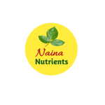 Naina Nutrients