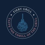 Fiery Grill